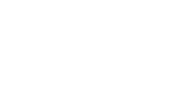 Info Missões Internet Banda Larga 